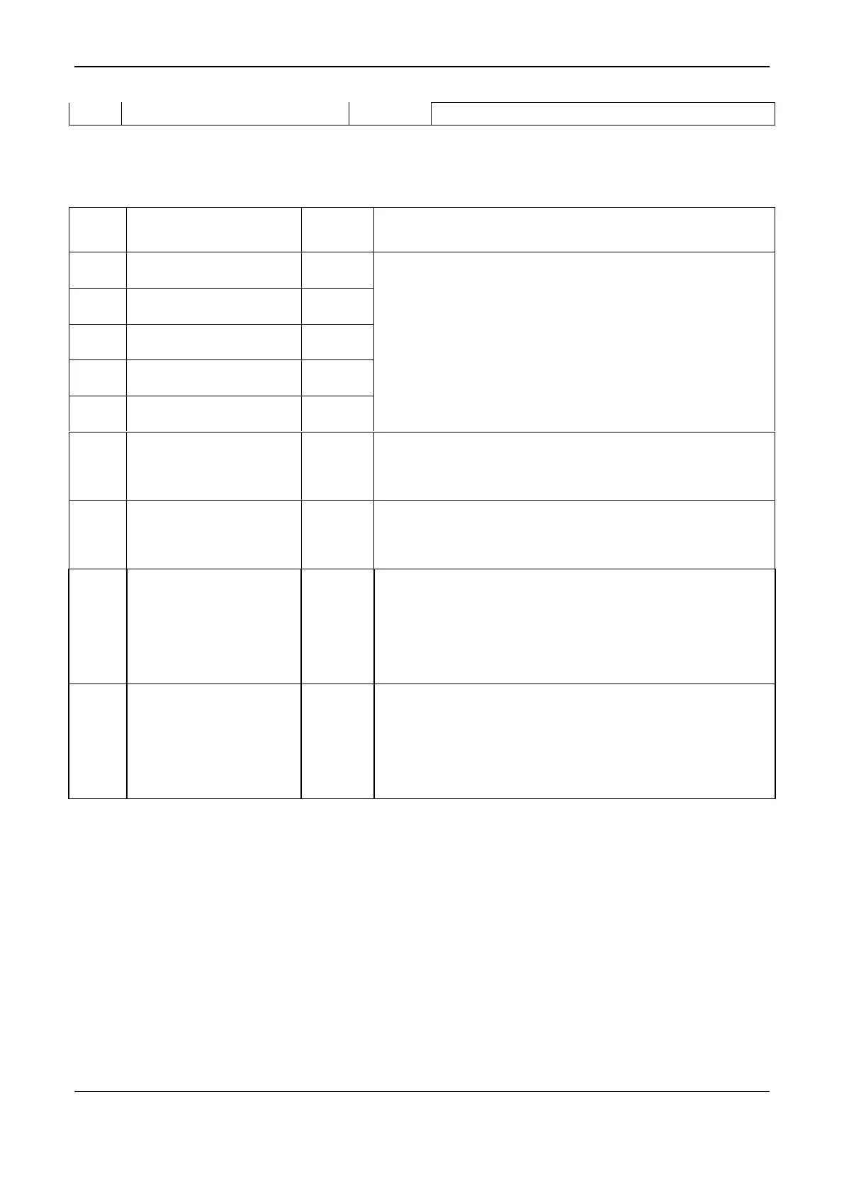 Page #130 background image