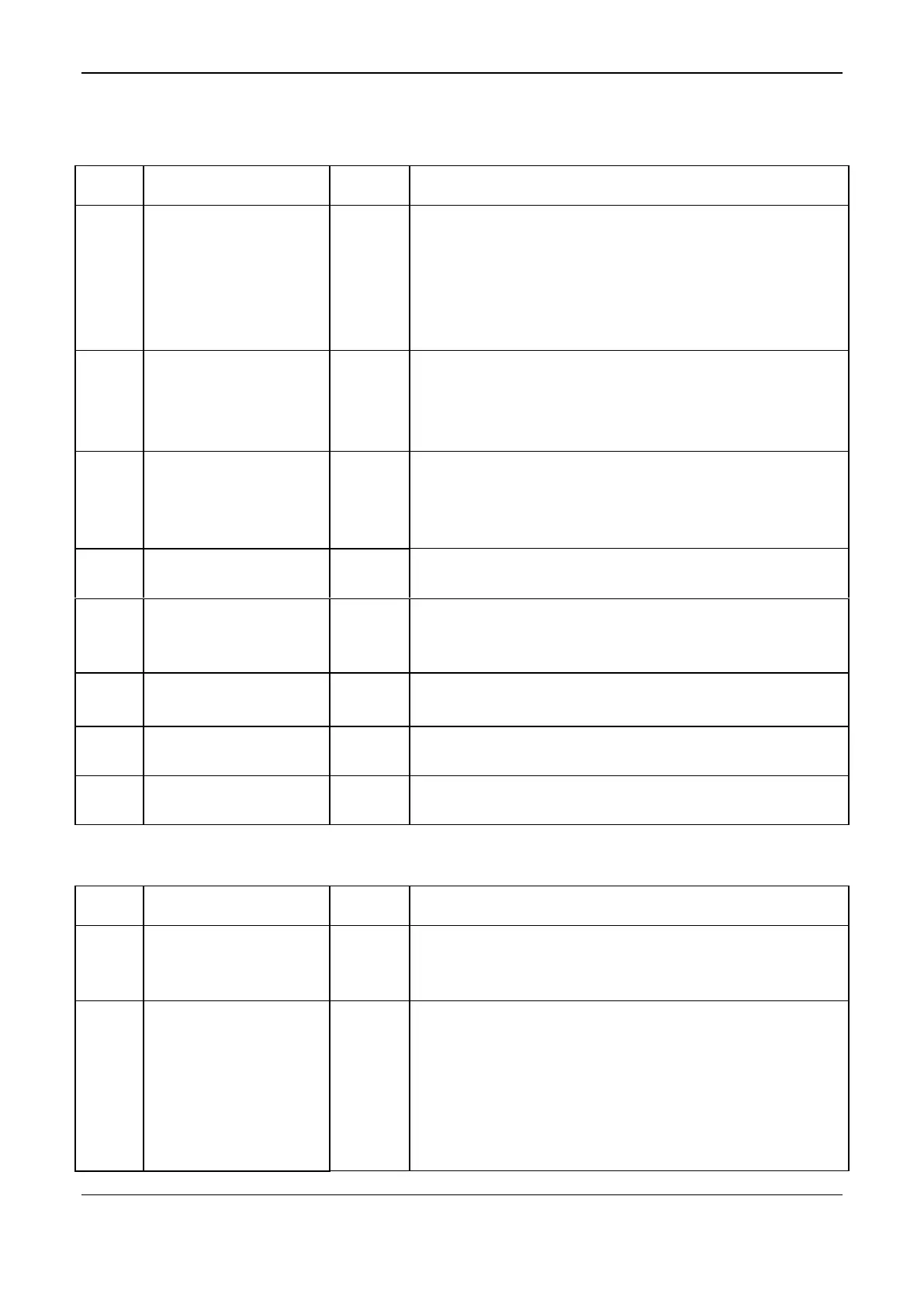 Page #131 background image