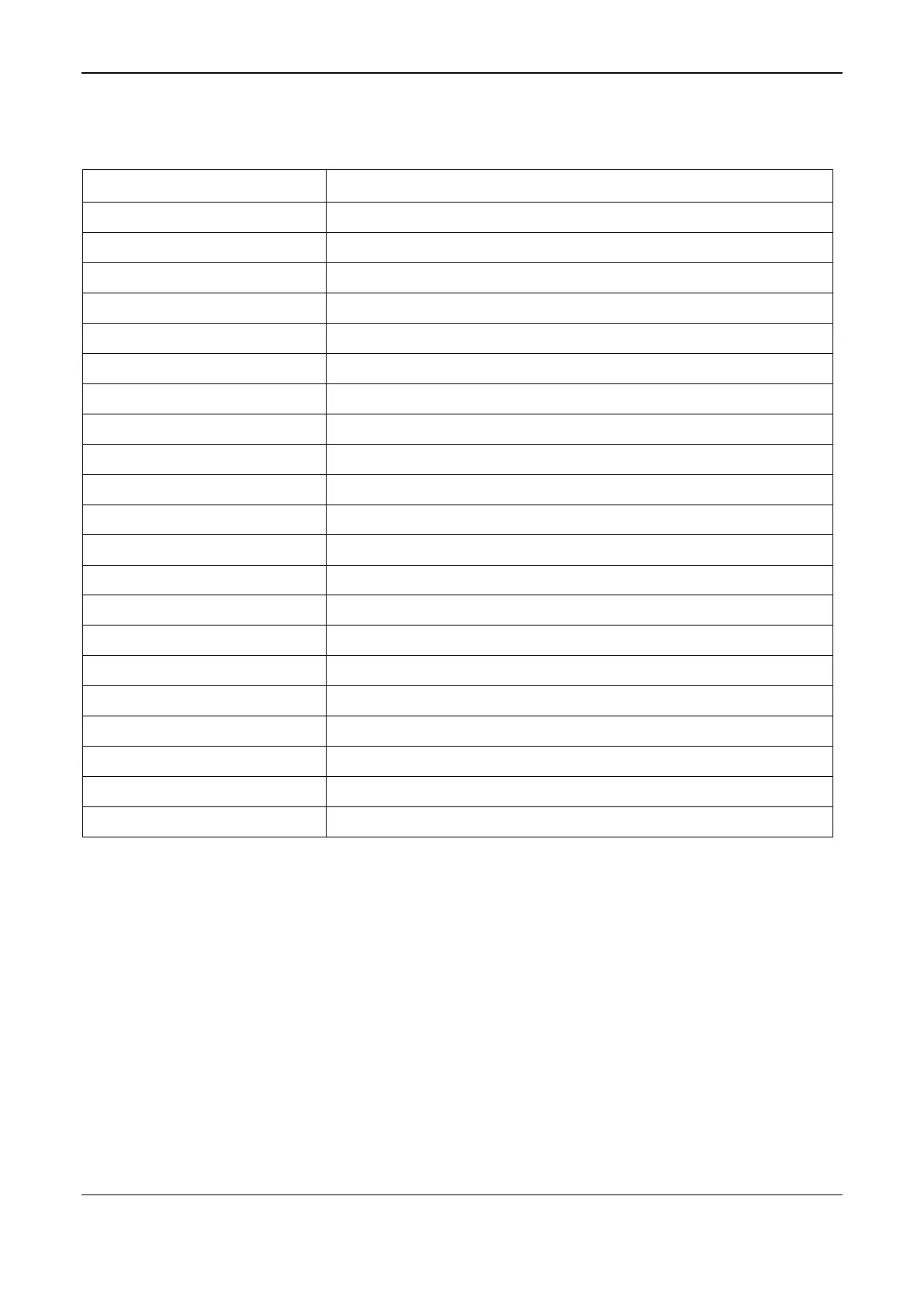 Page #133 background image