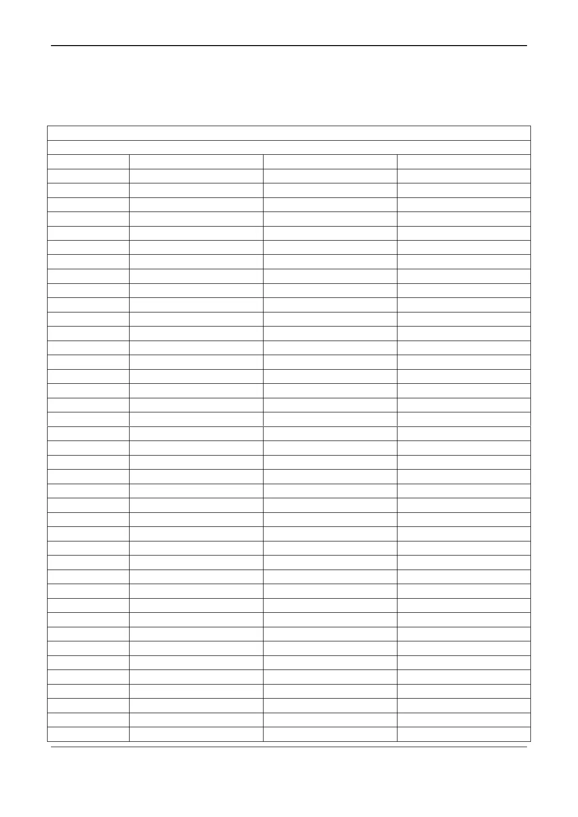 Page #134 background image