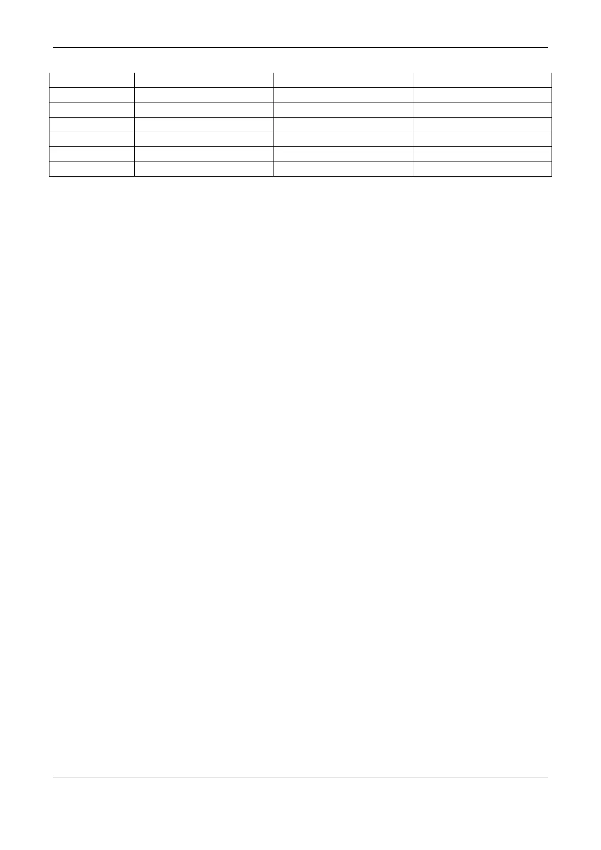 Page #137 background image