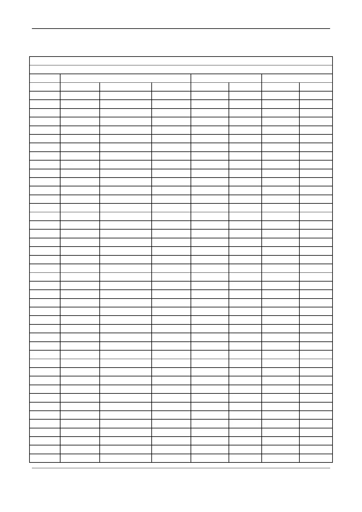 Page #138 background image