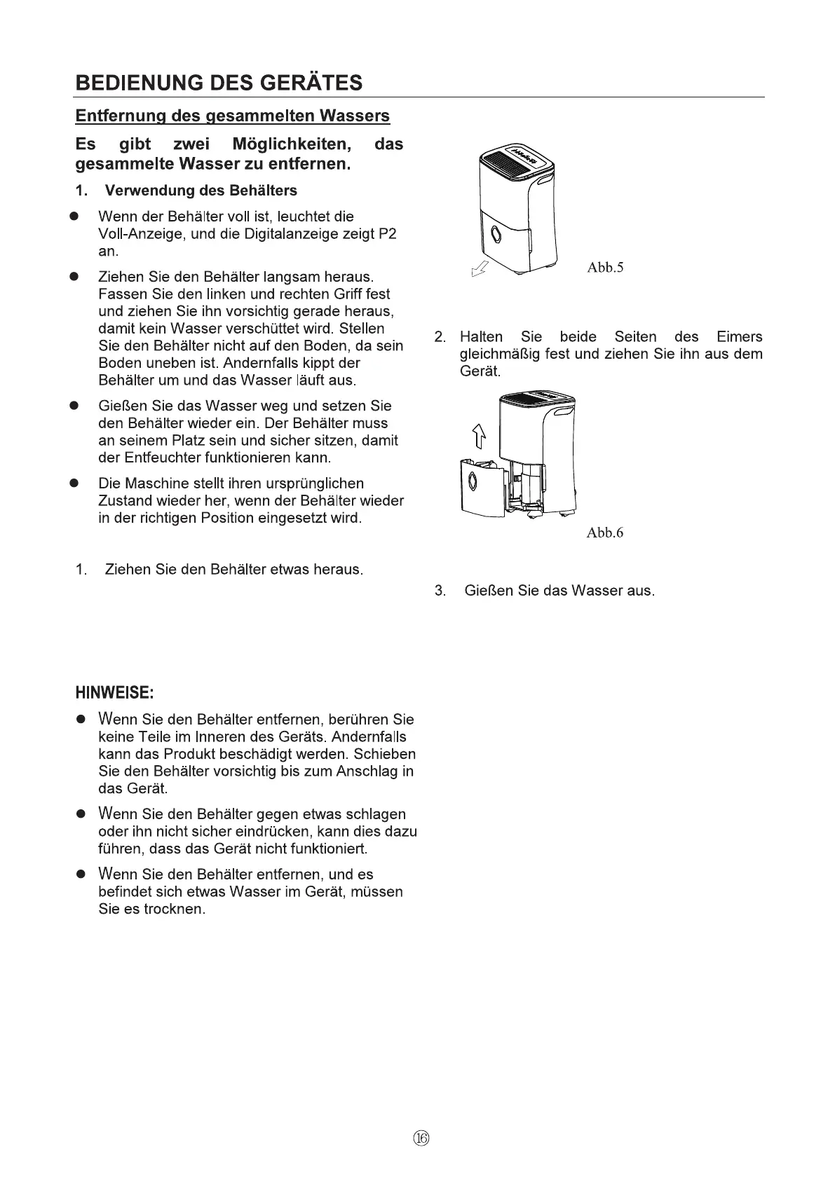 Page #18 background image