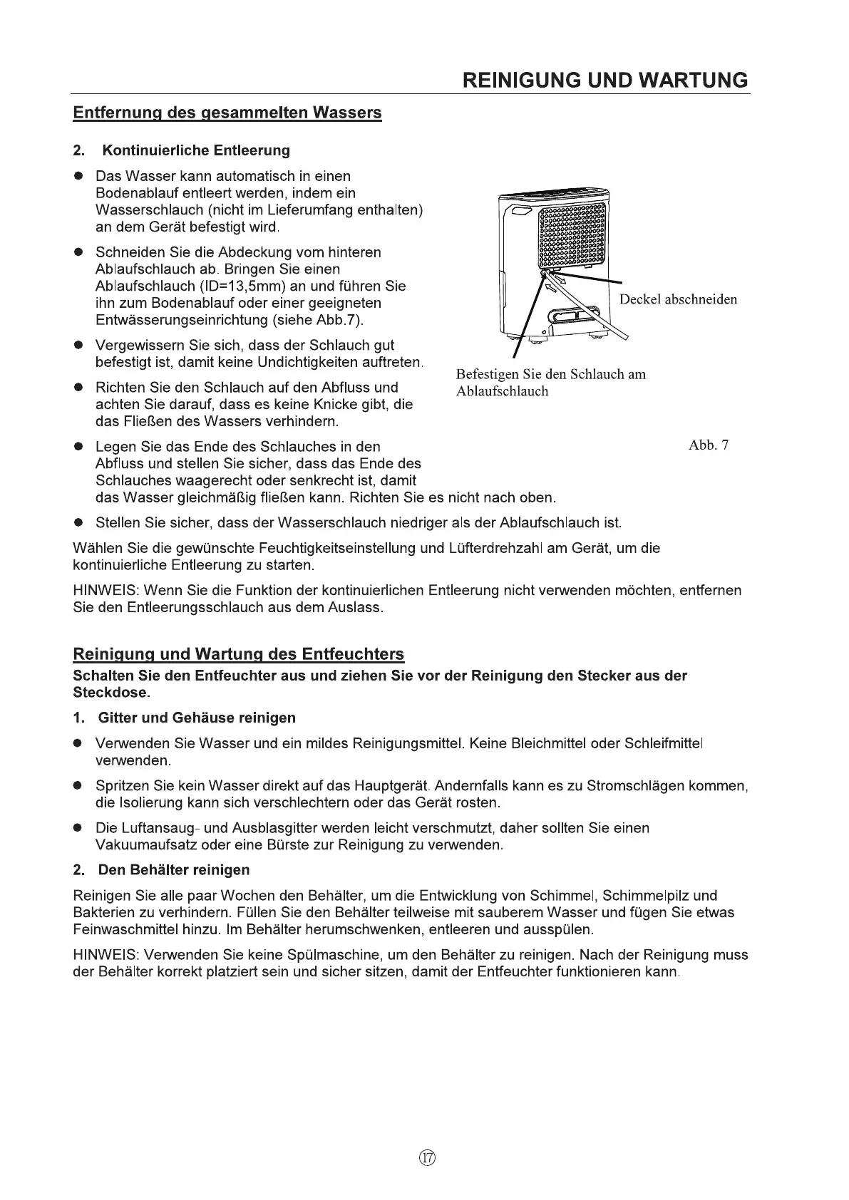 Page #19 background image