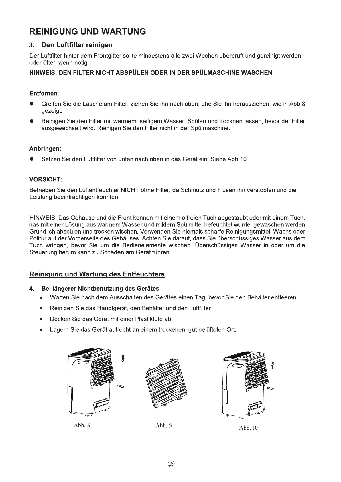 Page #20 background image