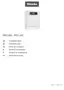 Preview: Installations Plan