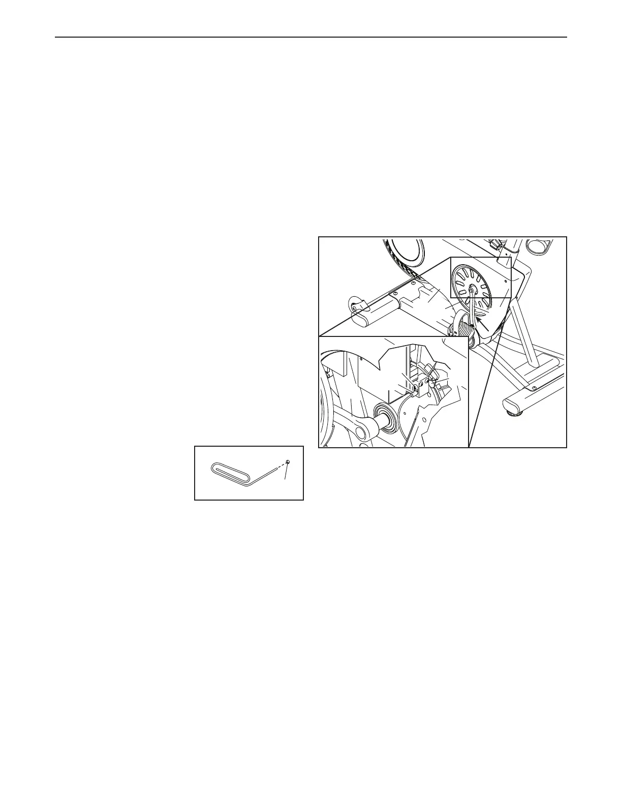 Page #29 background image
