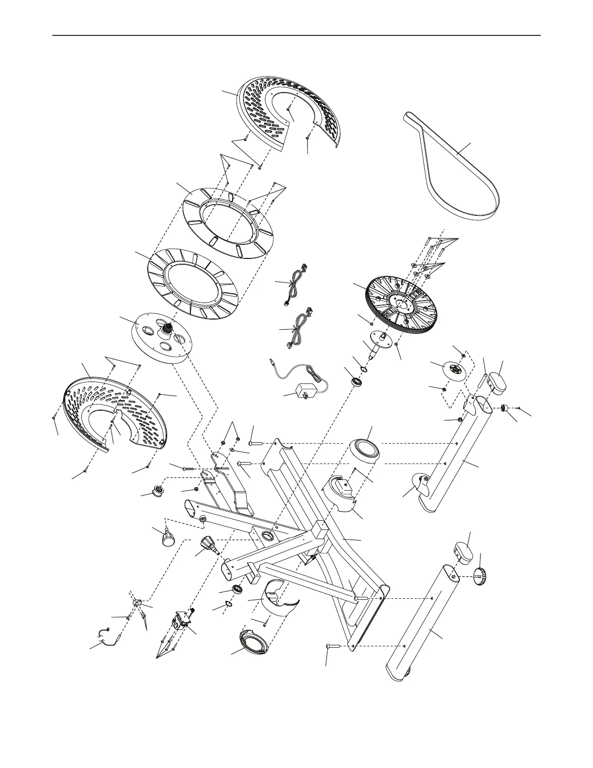 Page #34 background image