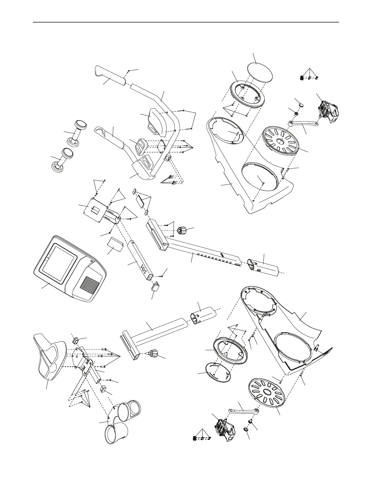 Page #35 background image