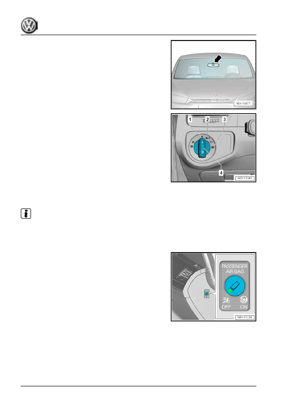 Page #44 background image