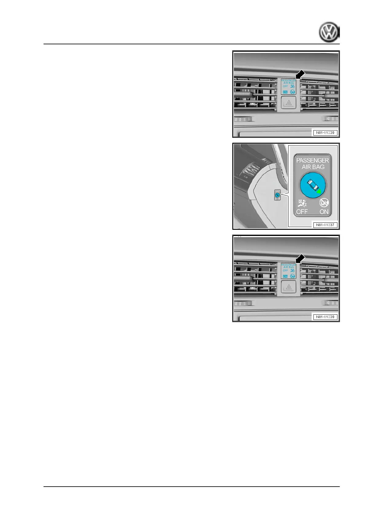 Page #45 background image