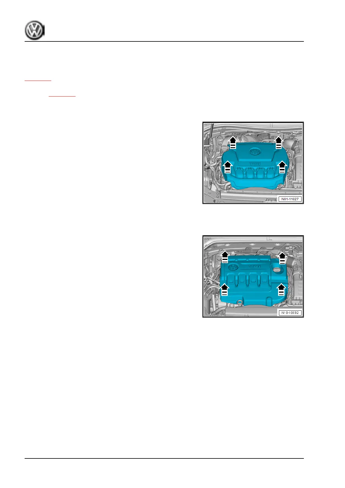 Page #82 background image