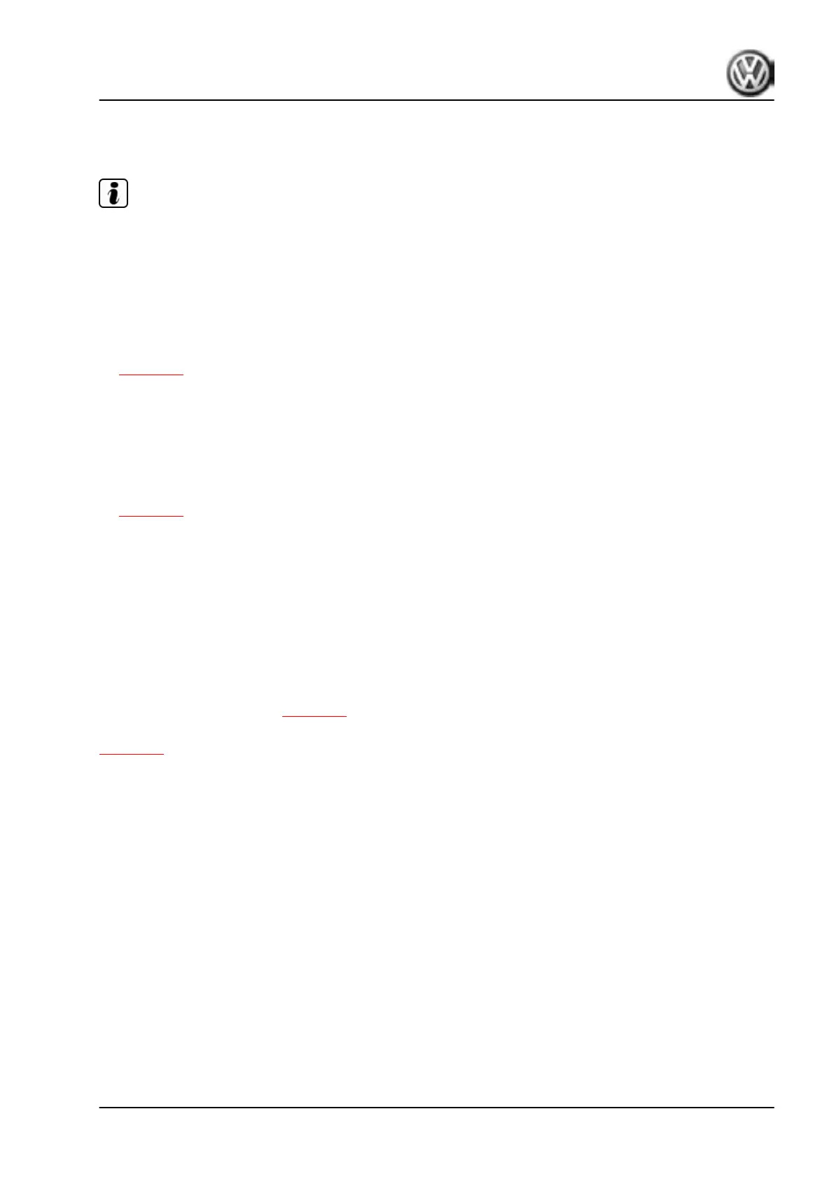 Page #93 background image