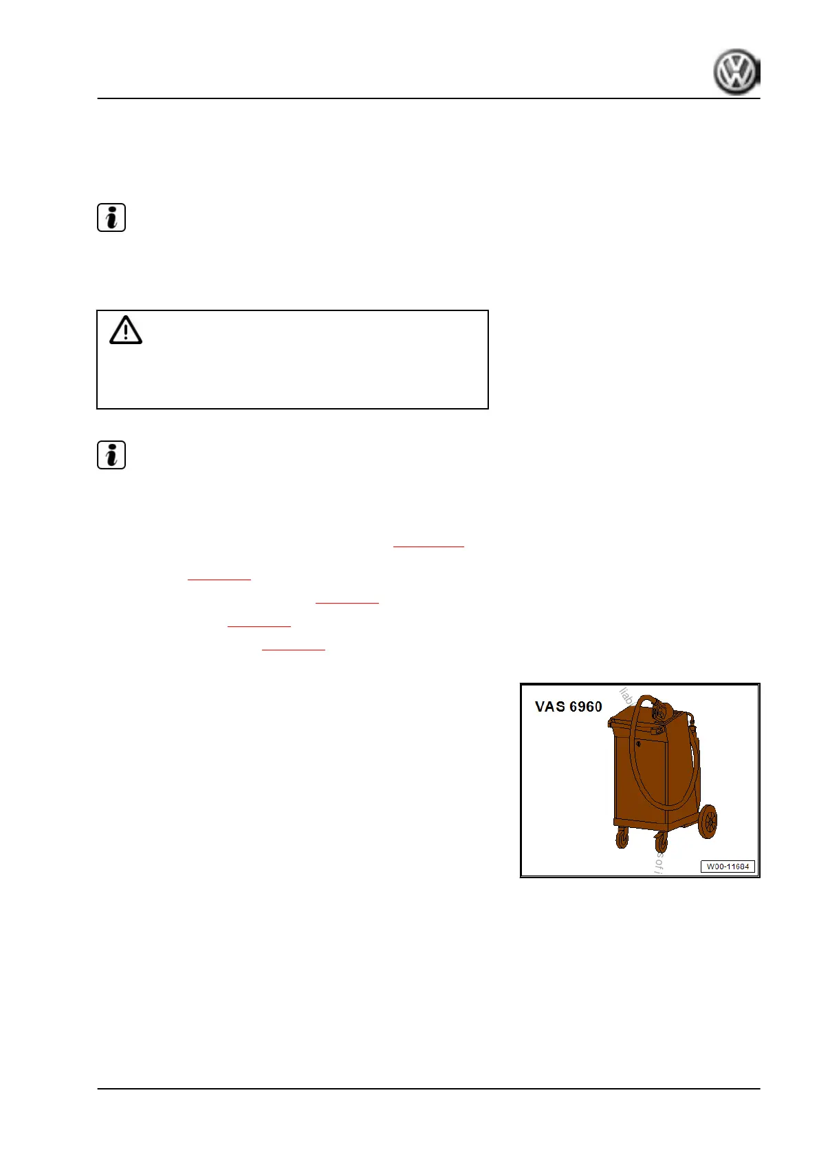 Page #97 background image