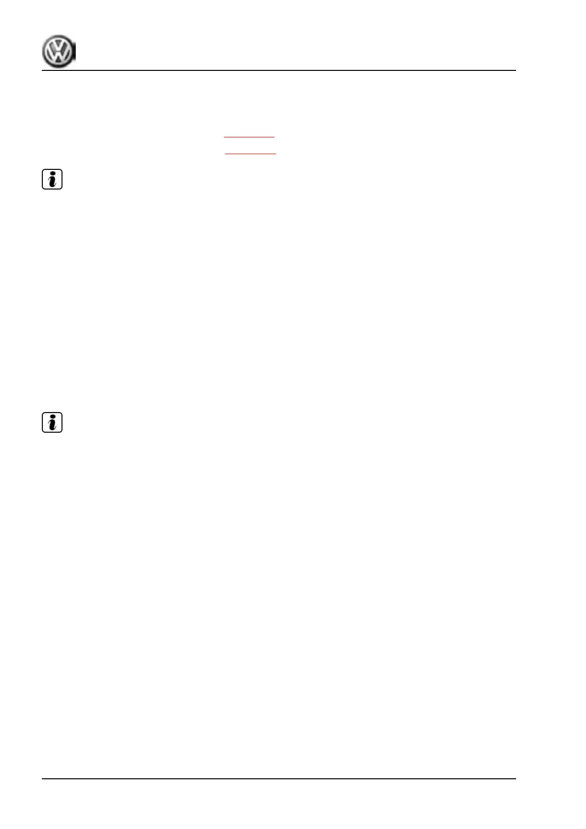 Page #132 background image