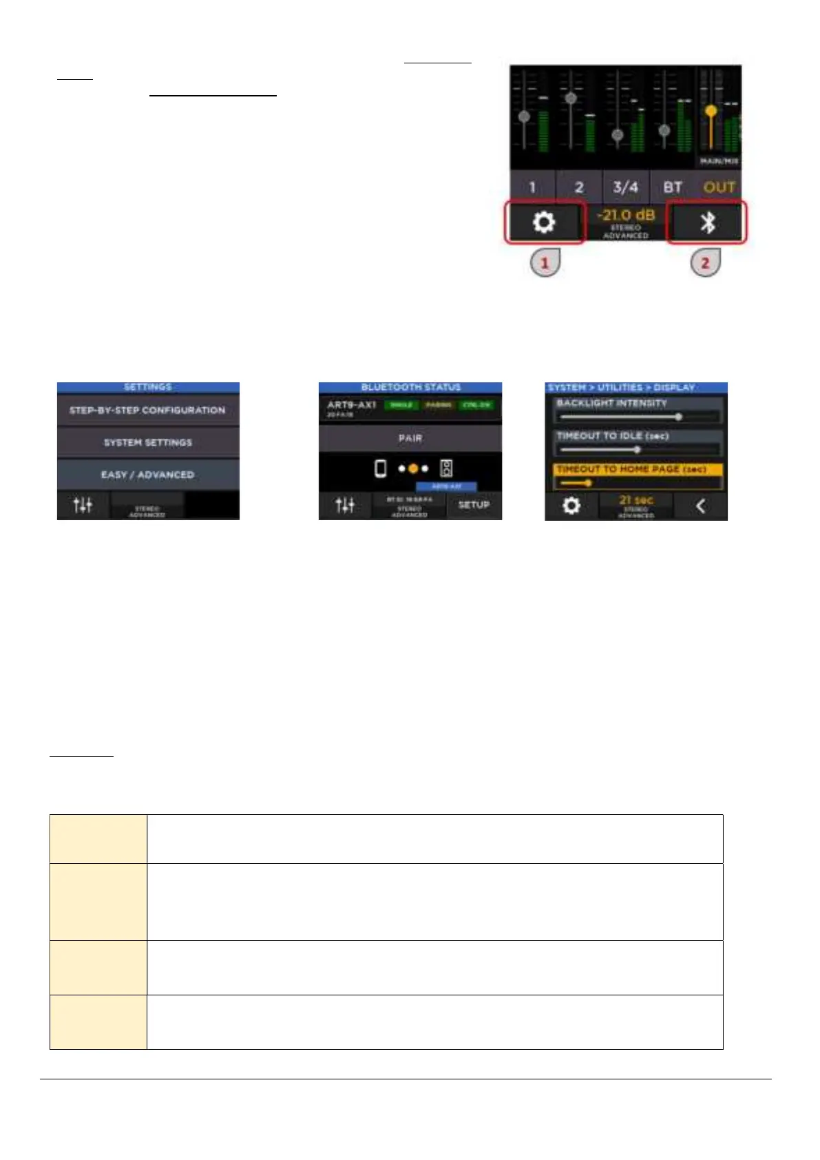 Page #3 background image