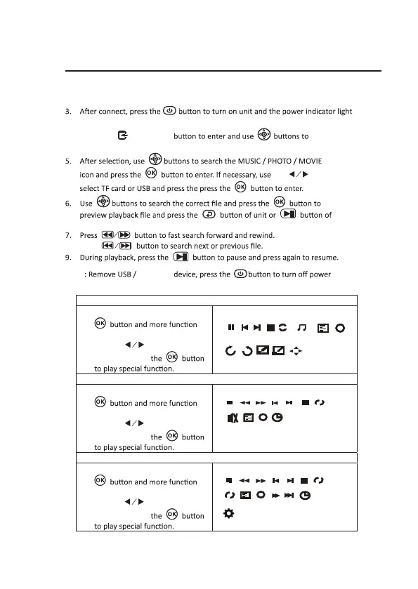 Page #16 background image