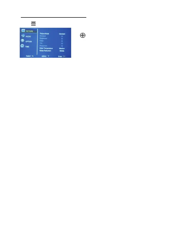 Page #17 background image