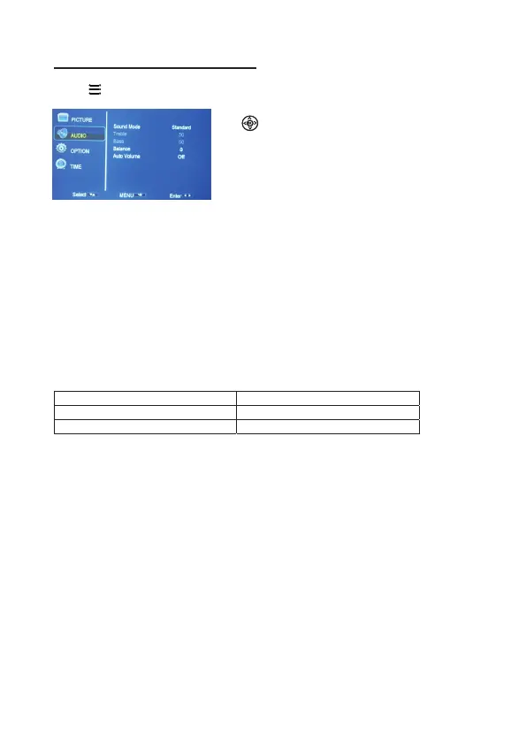 Page #18 background image