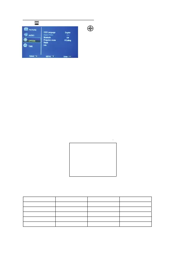Page #19 background image