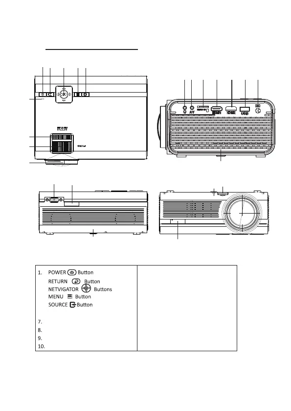 Page #11 background image