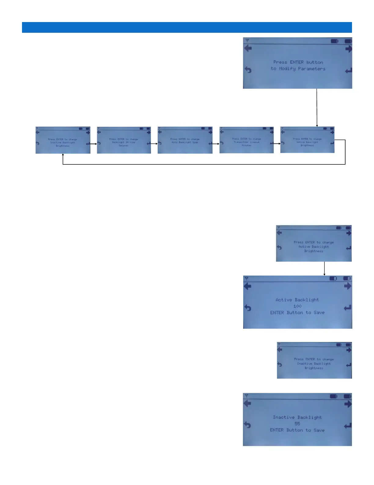 Page #16 background image