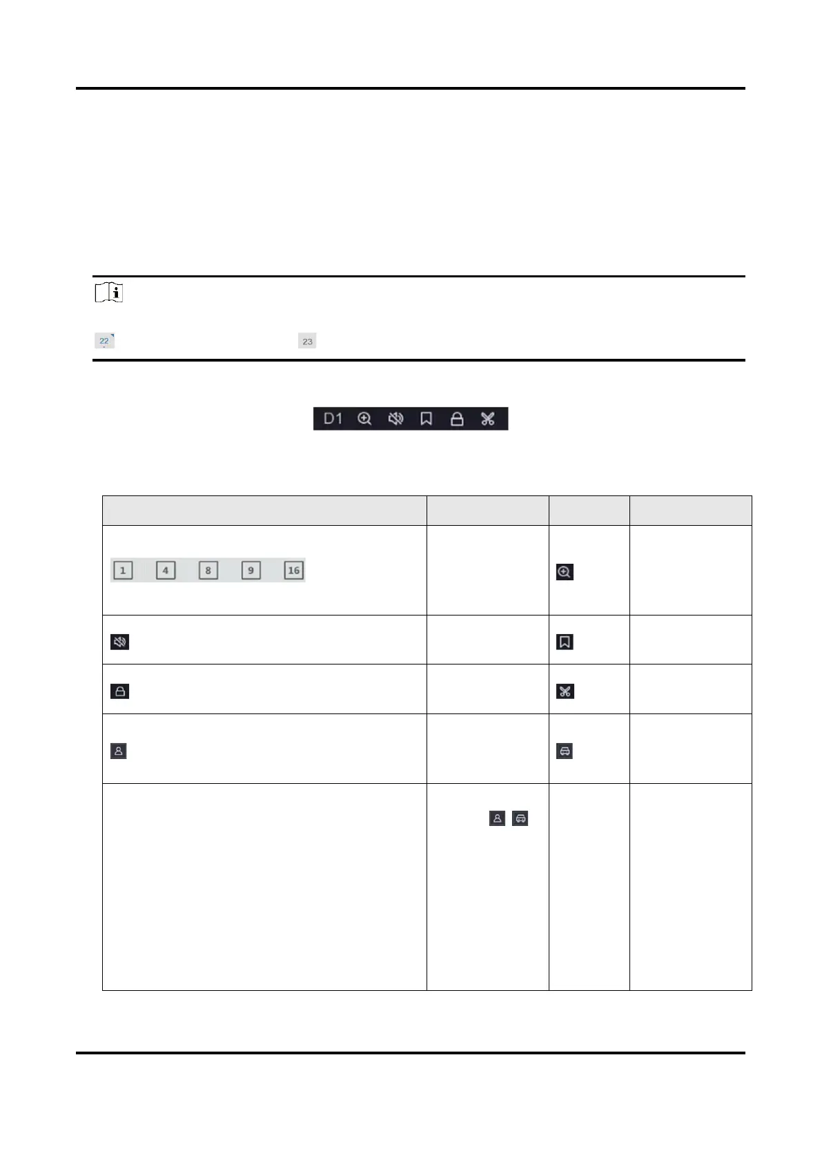Page #23 background image