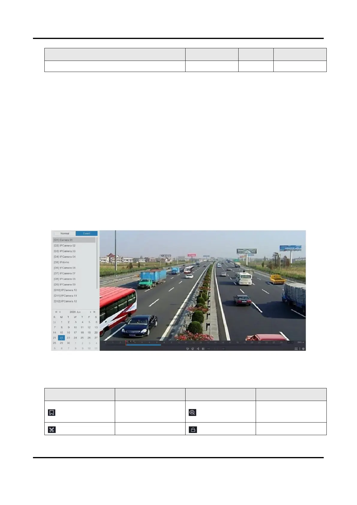 Page #24 background image