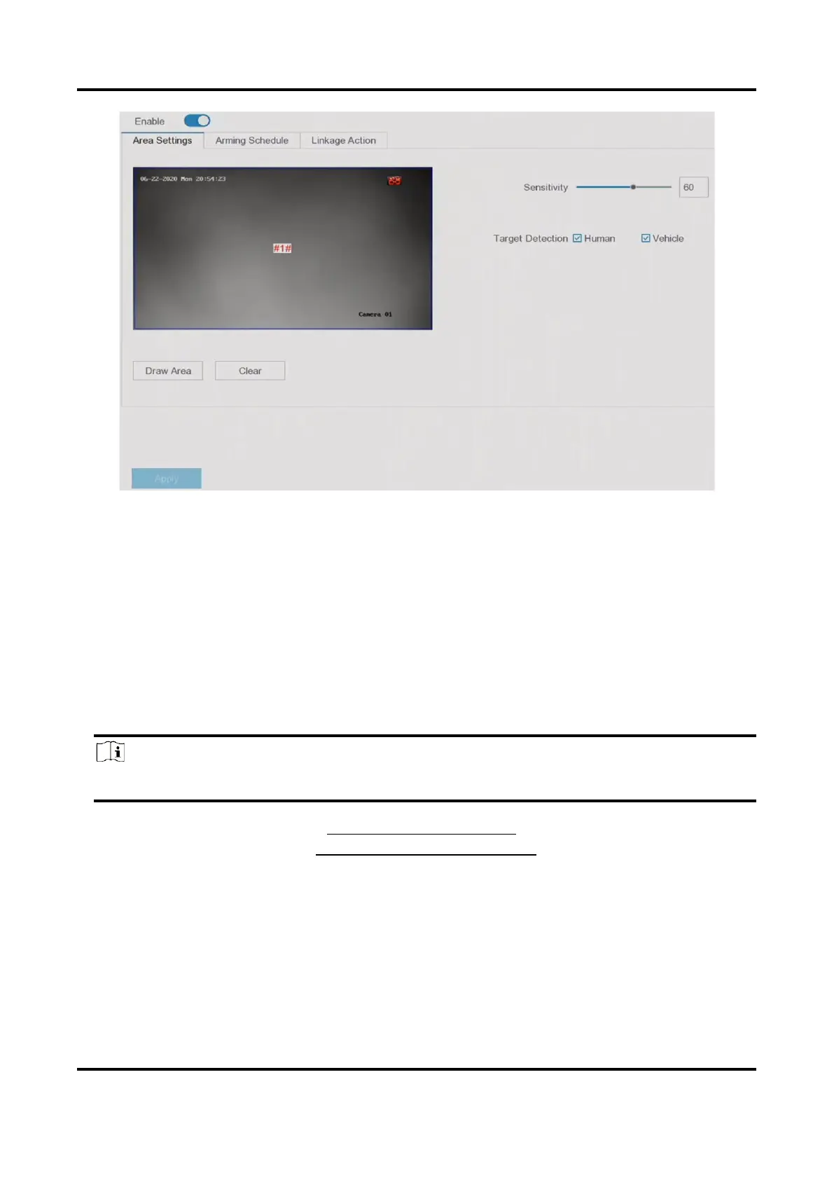 Page #41 background image