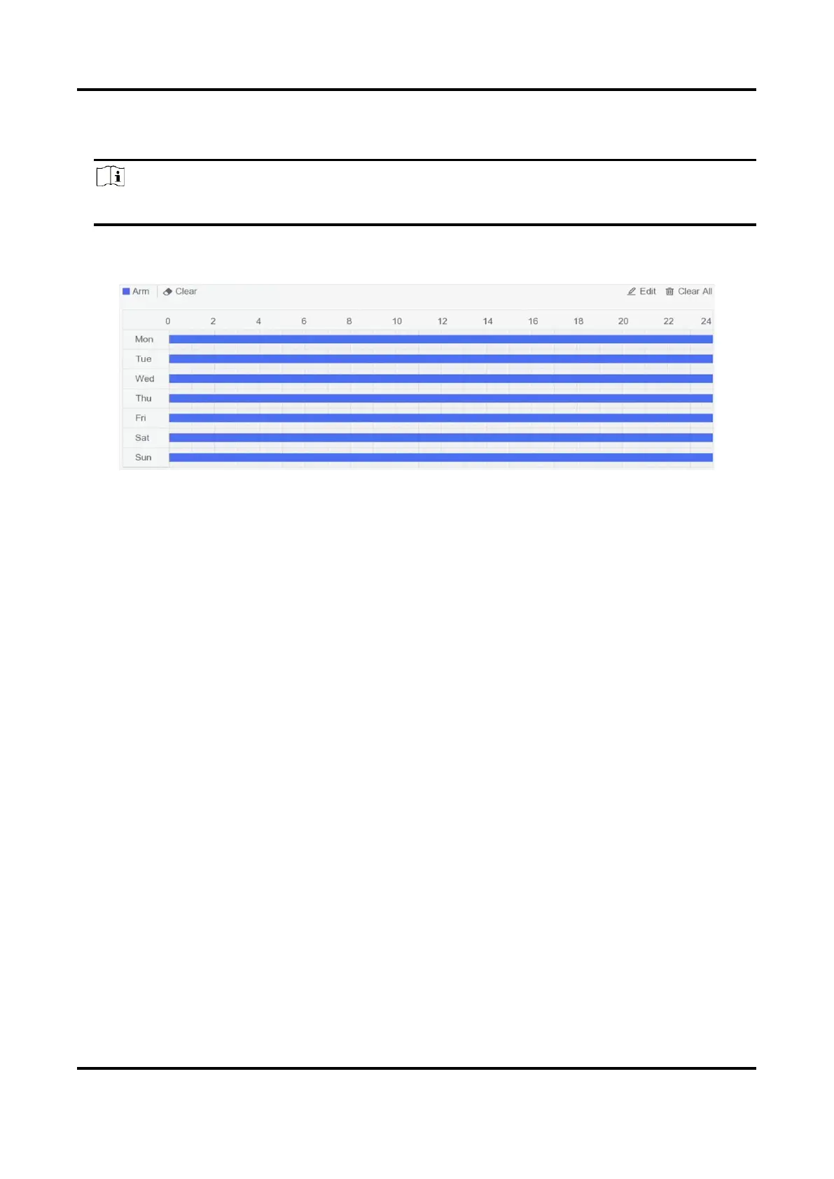 Page #42 background image