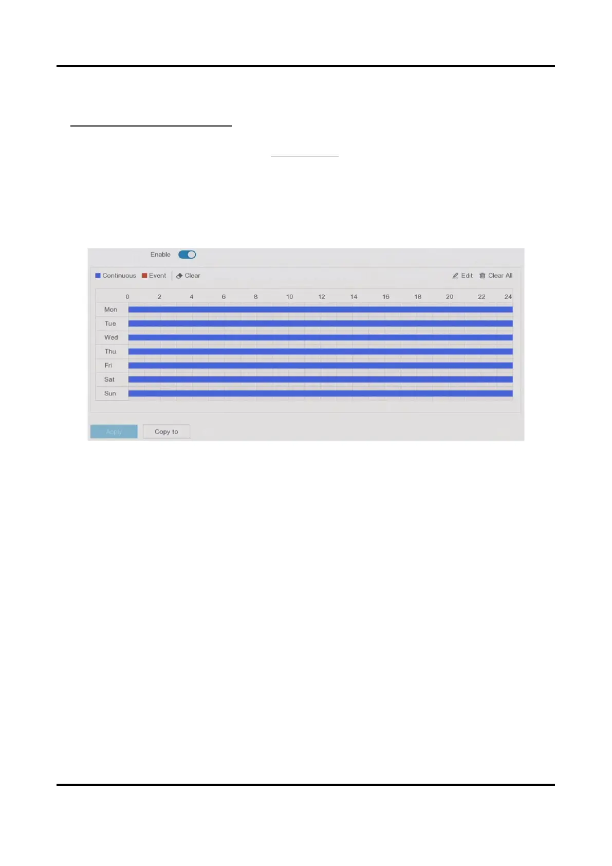 Page #45 background image