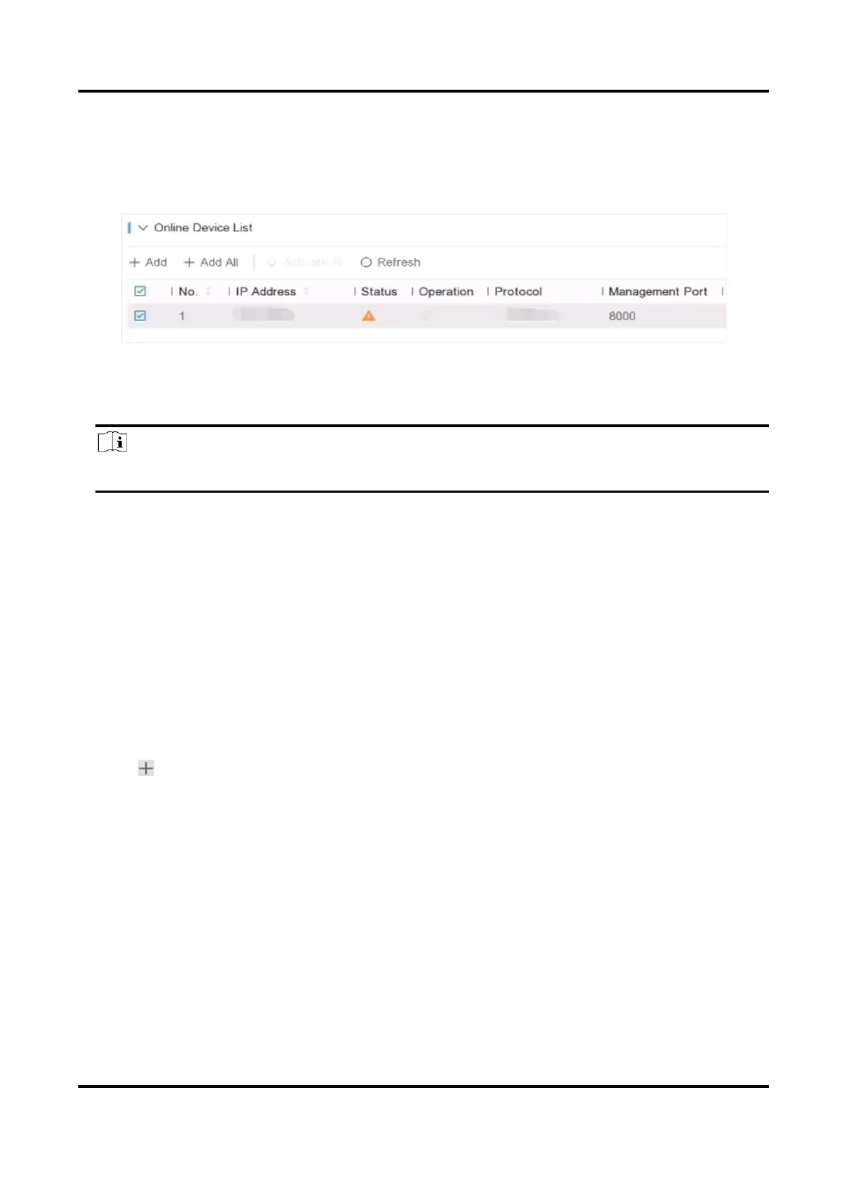 Page #61 background image