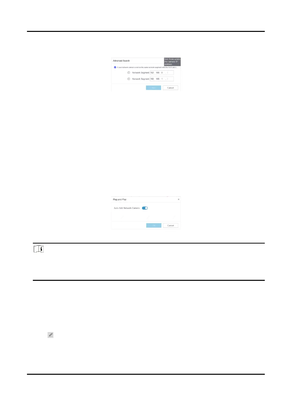Page #63 background image