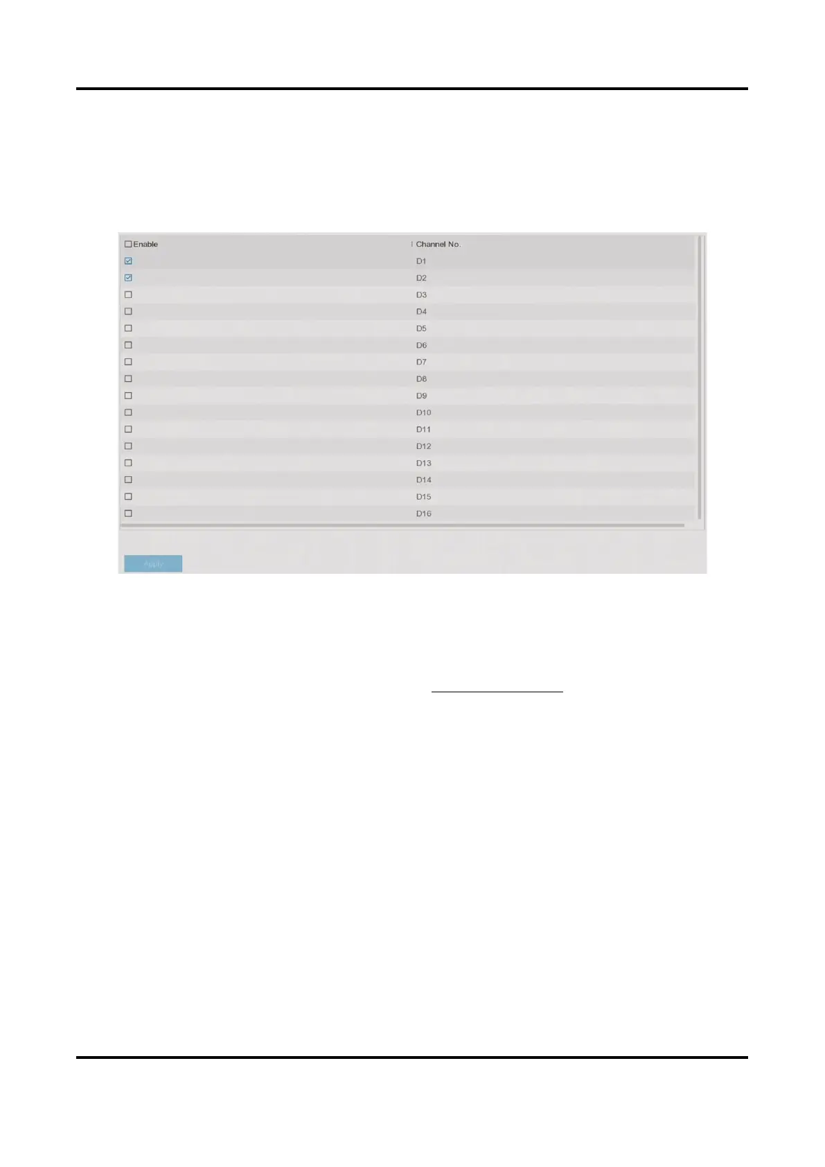 Page #67 background image