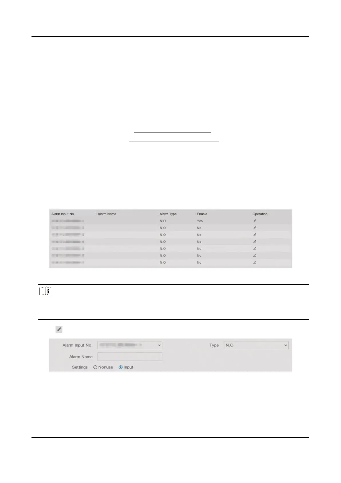 Page #72 background image