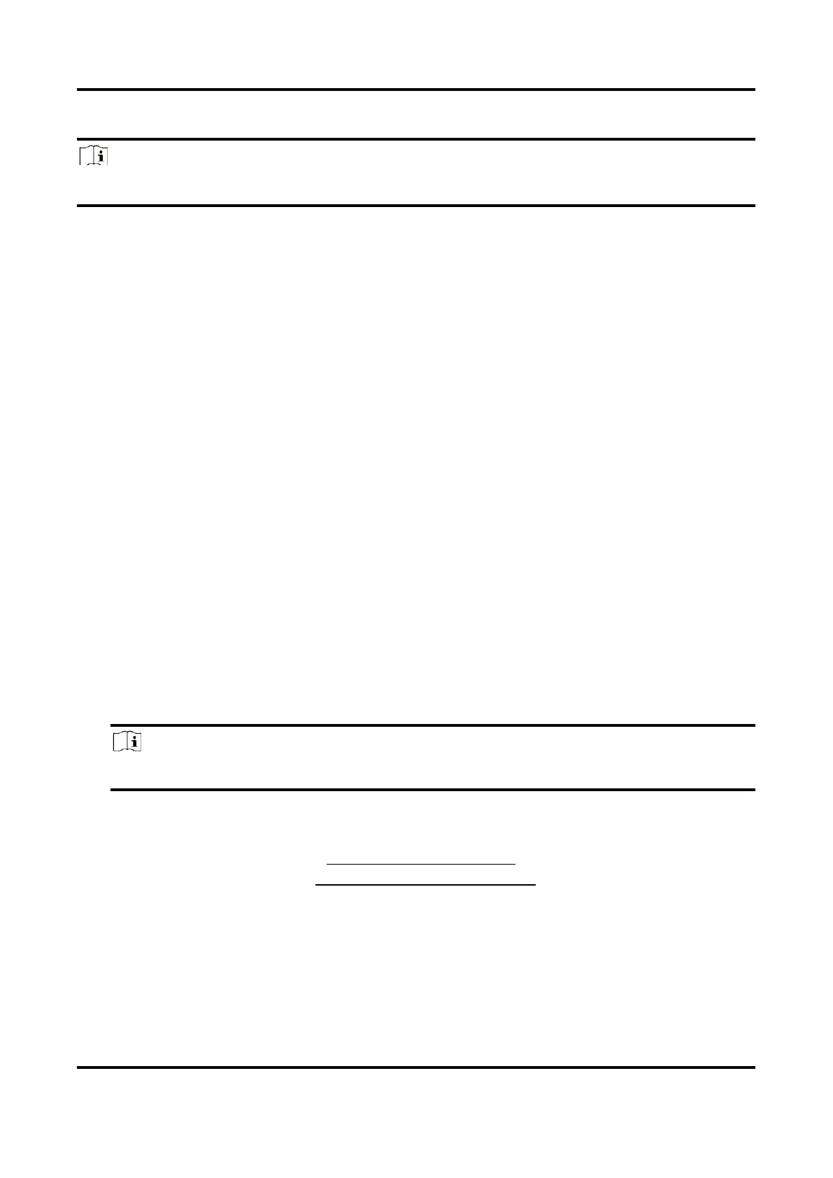 Page #75 background image