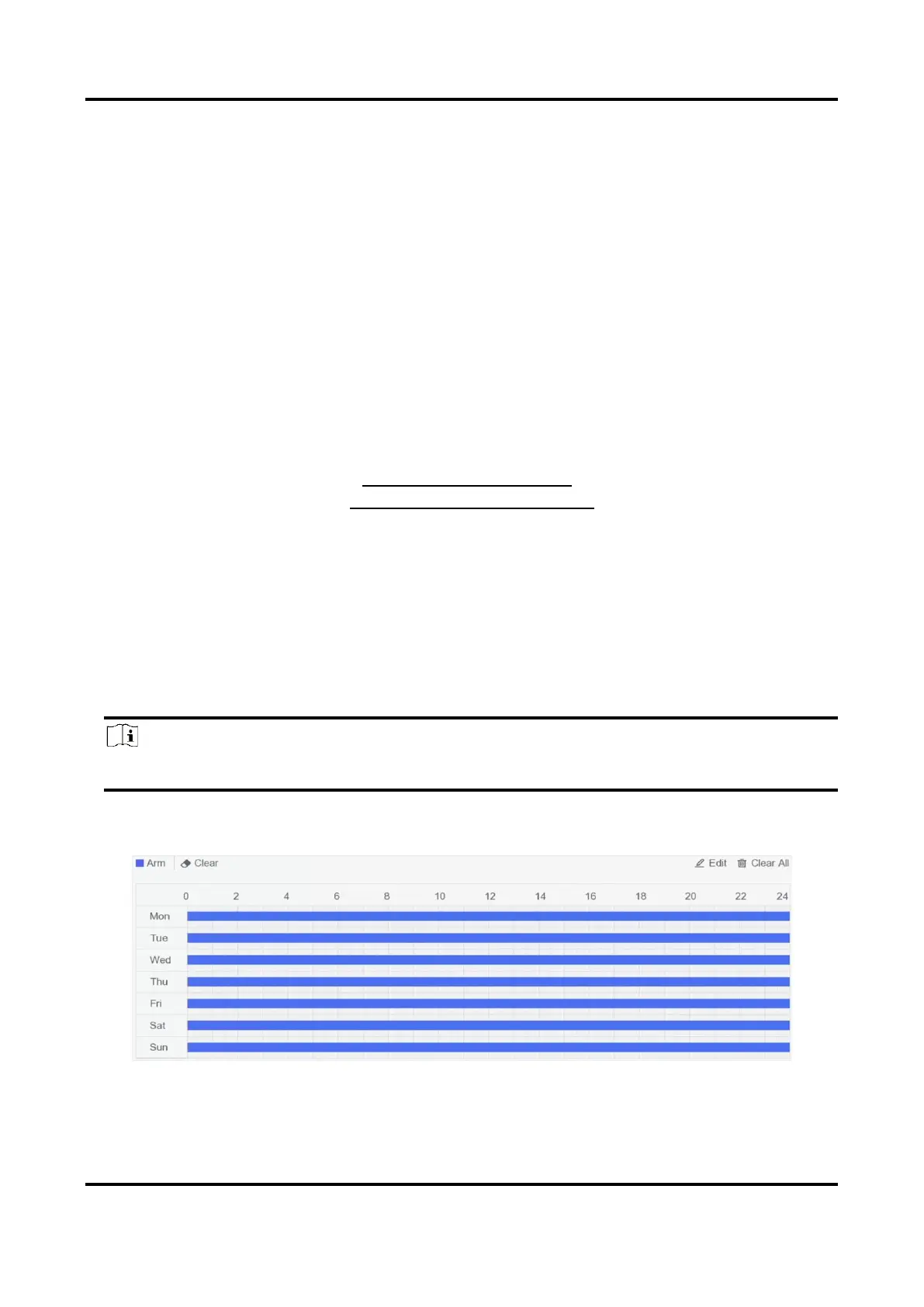Page #78 background image