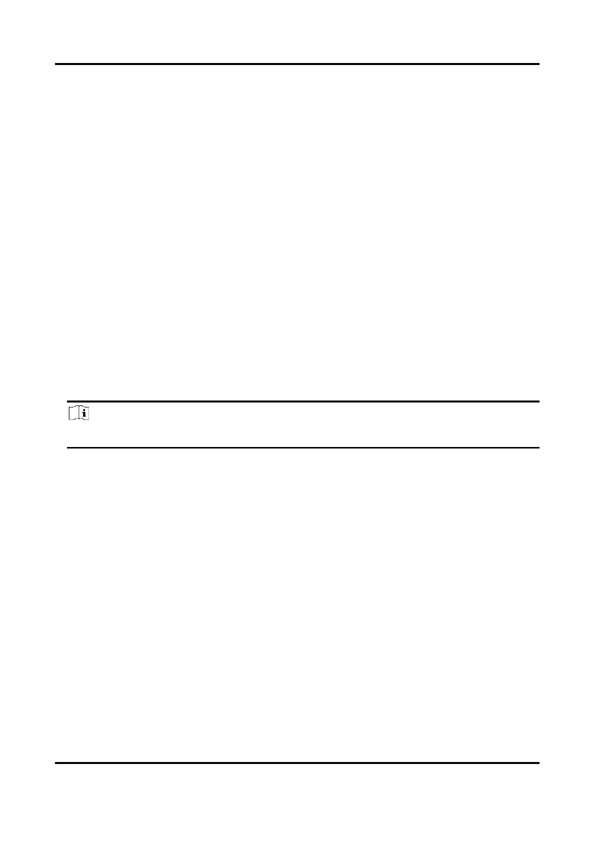 Page #79 background image