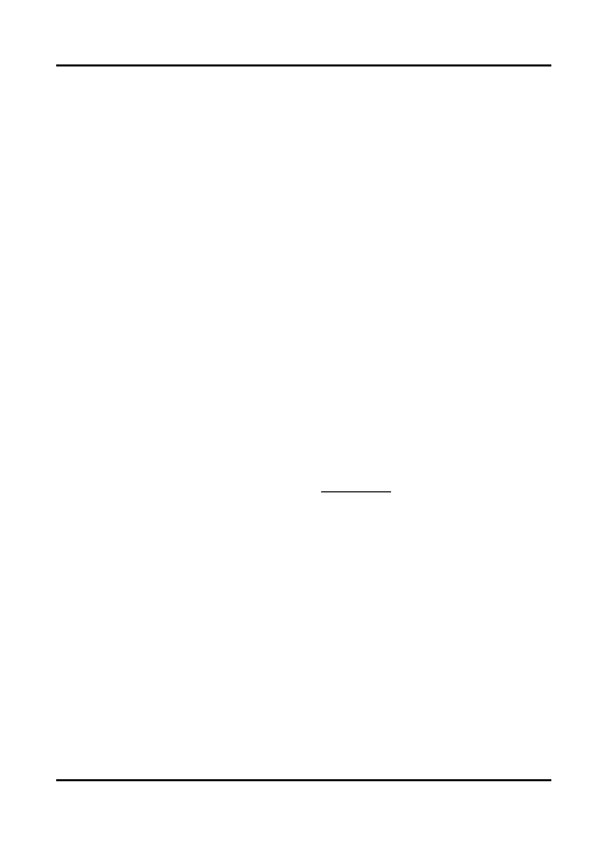 Page #80 background image