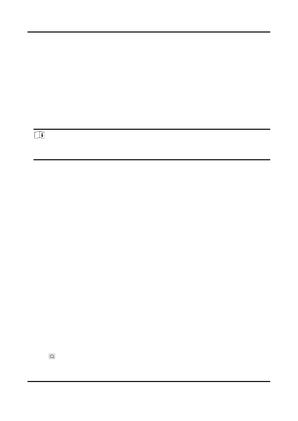 Page #85 background image