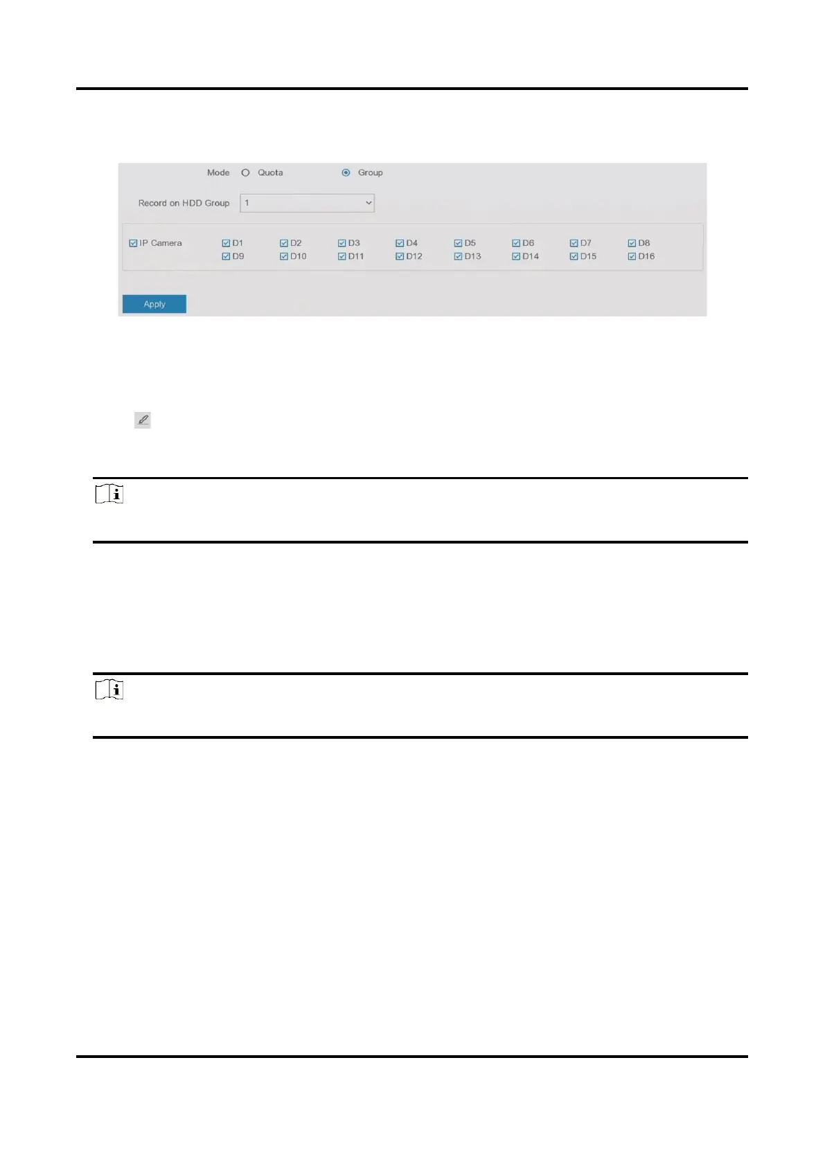 Page #87 background image