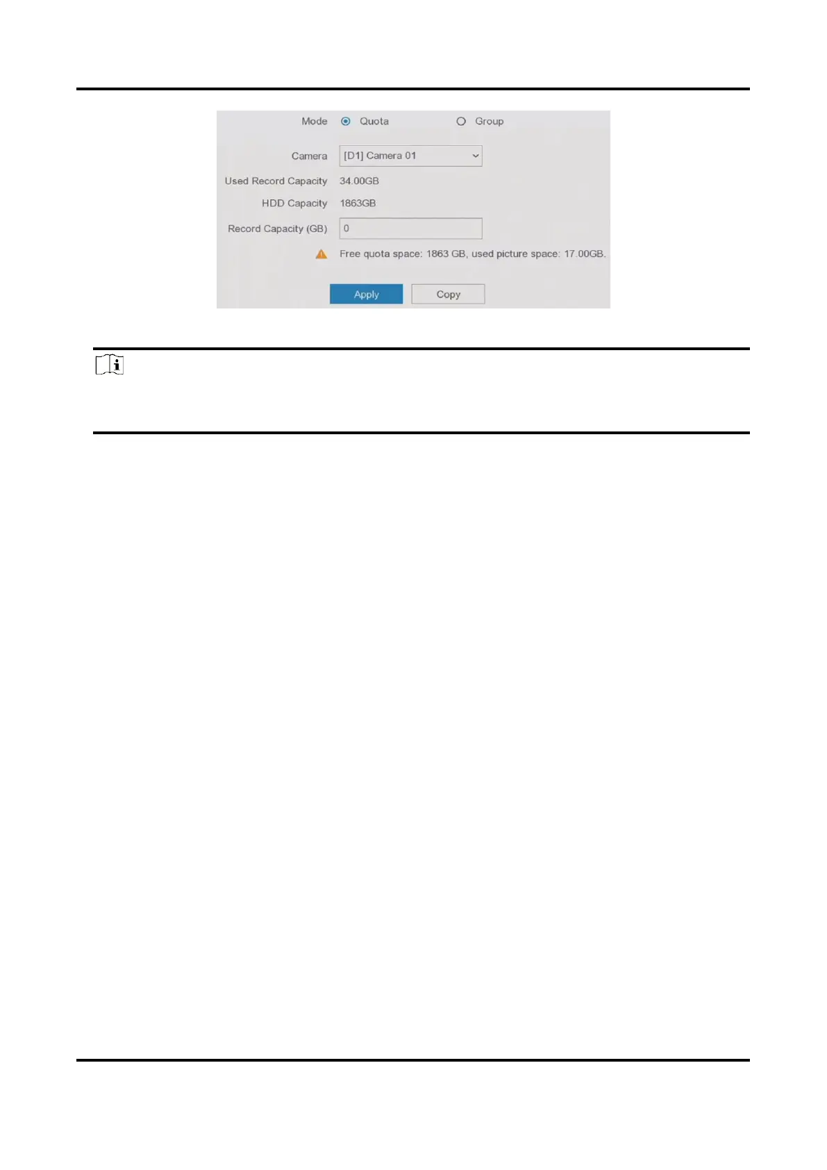 Page #88 background image