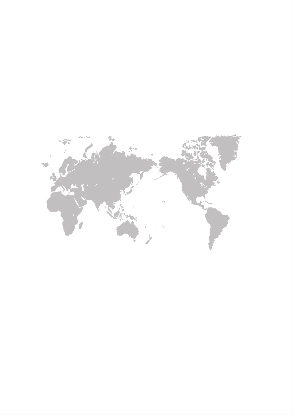 Page #99 background image