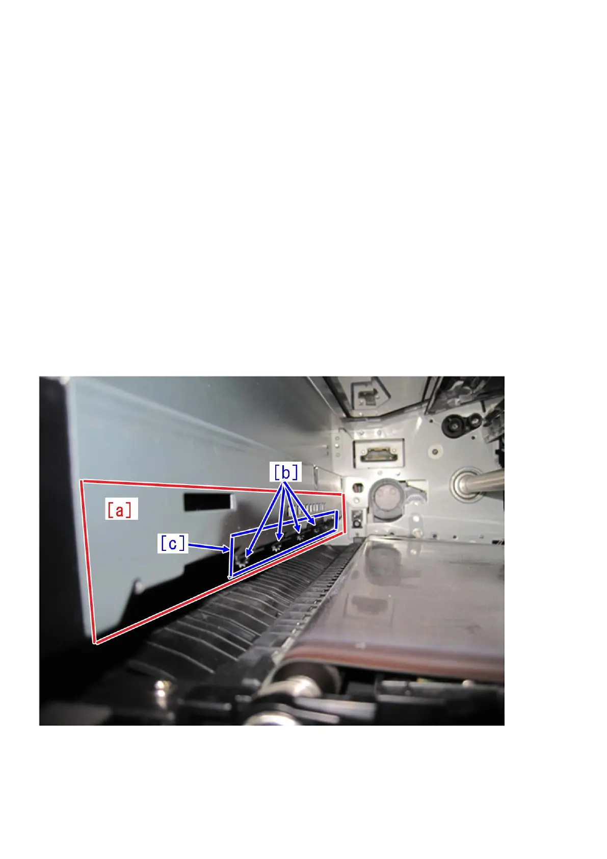Page #322 background image