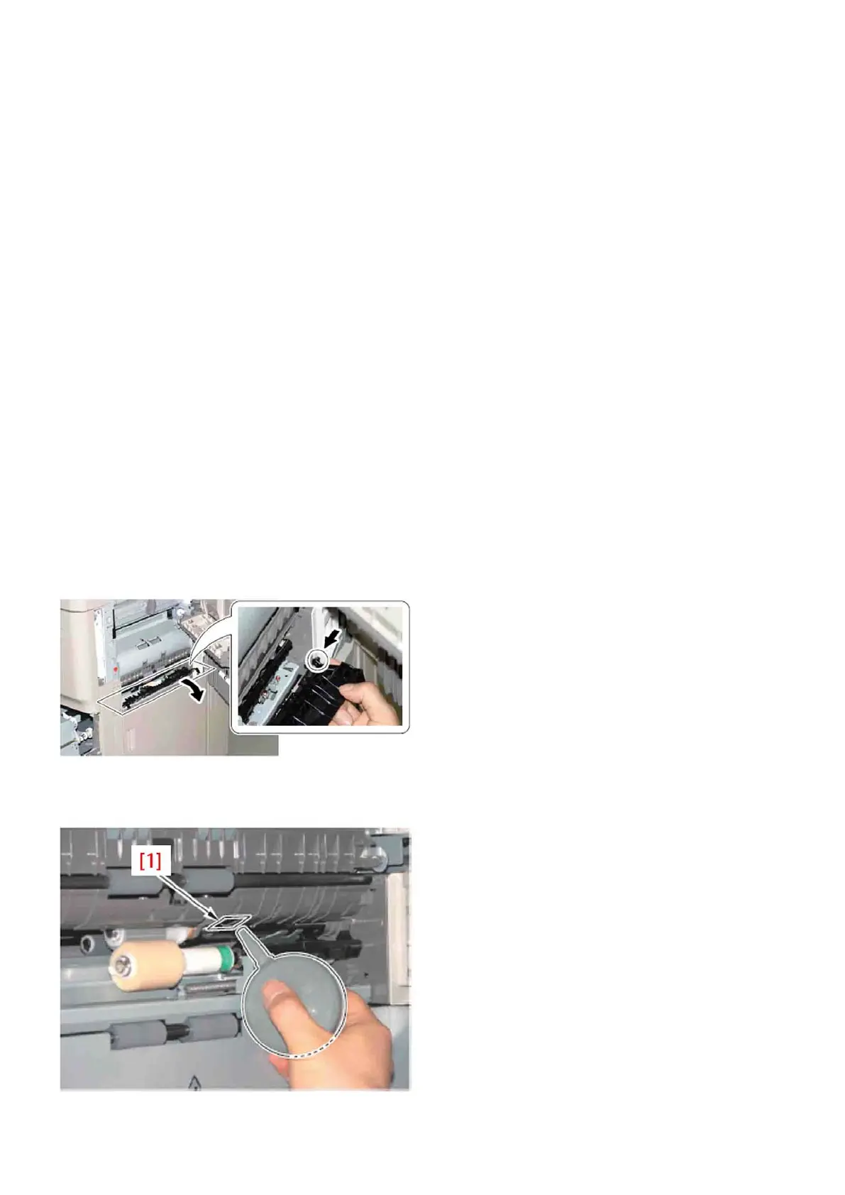 Page #30 background image