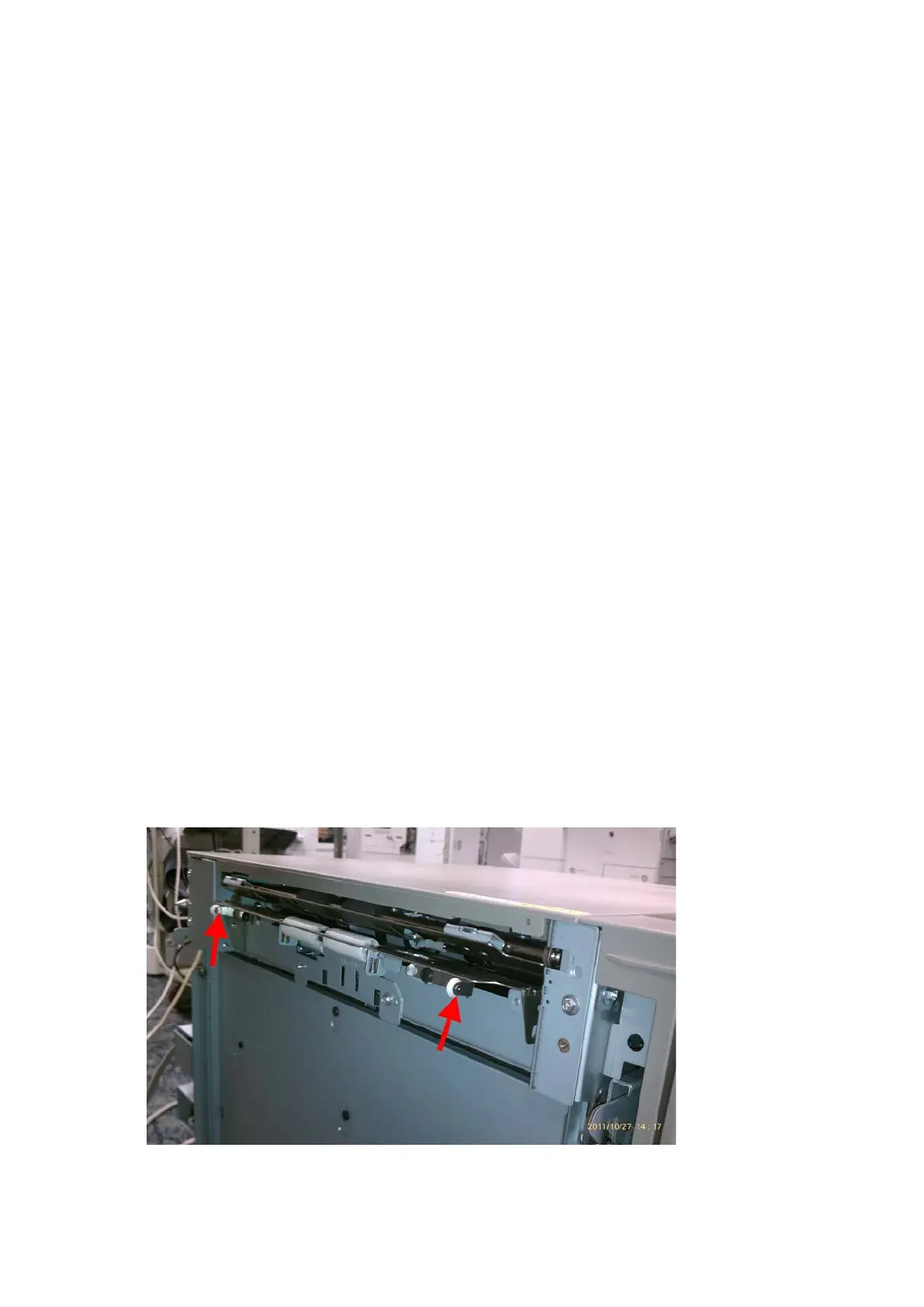 Page #51 background image