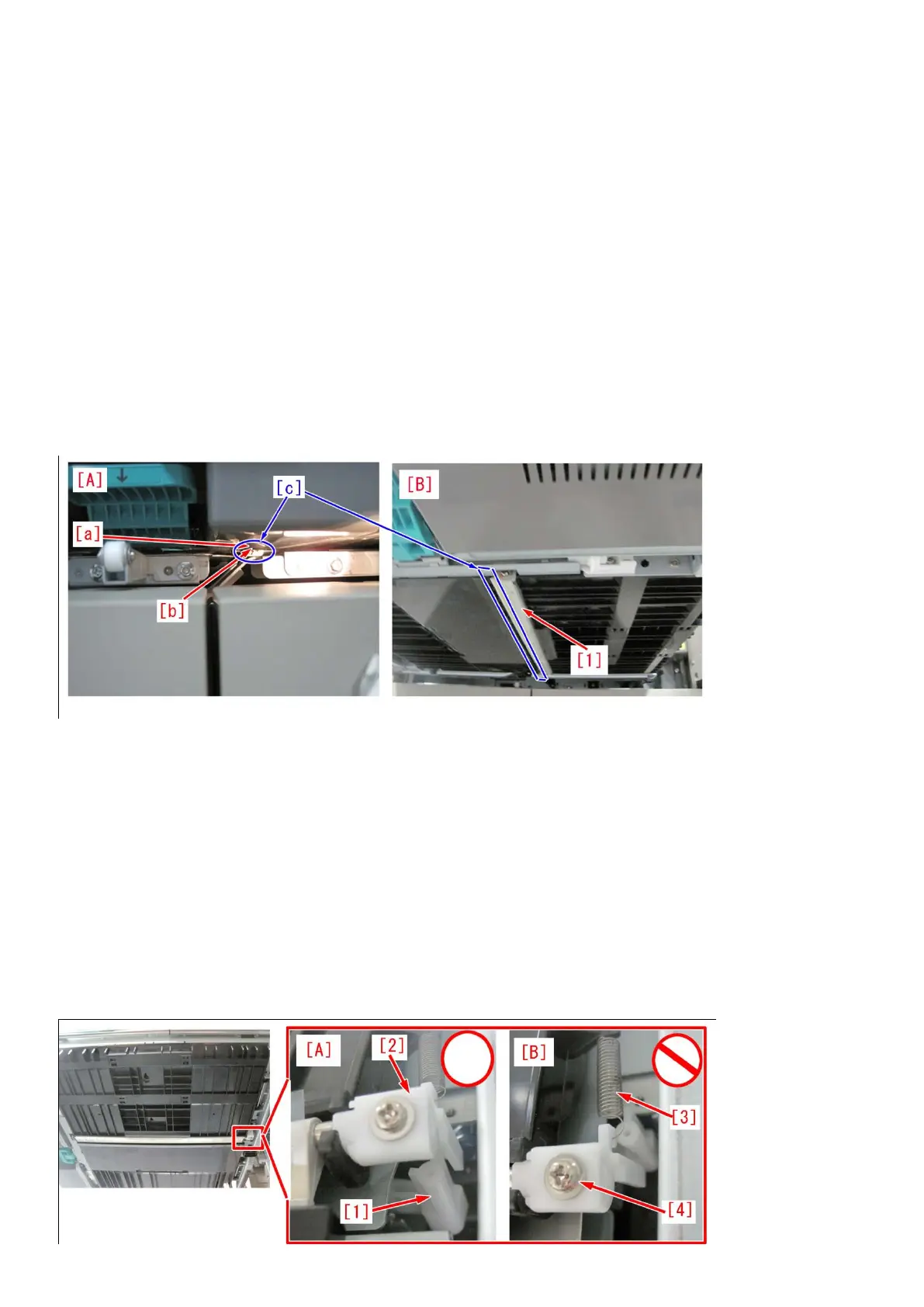 Page #200 background image