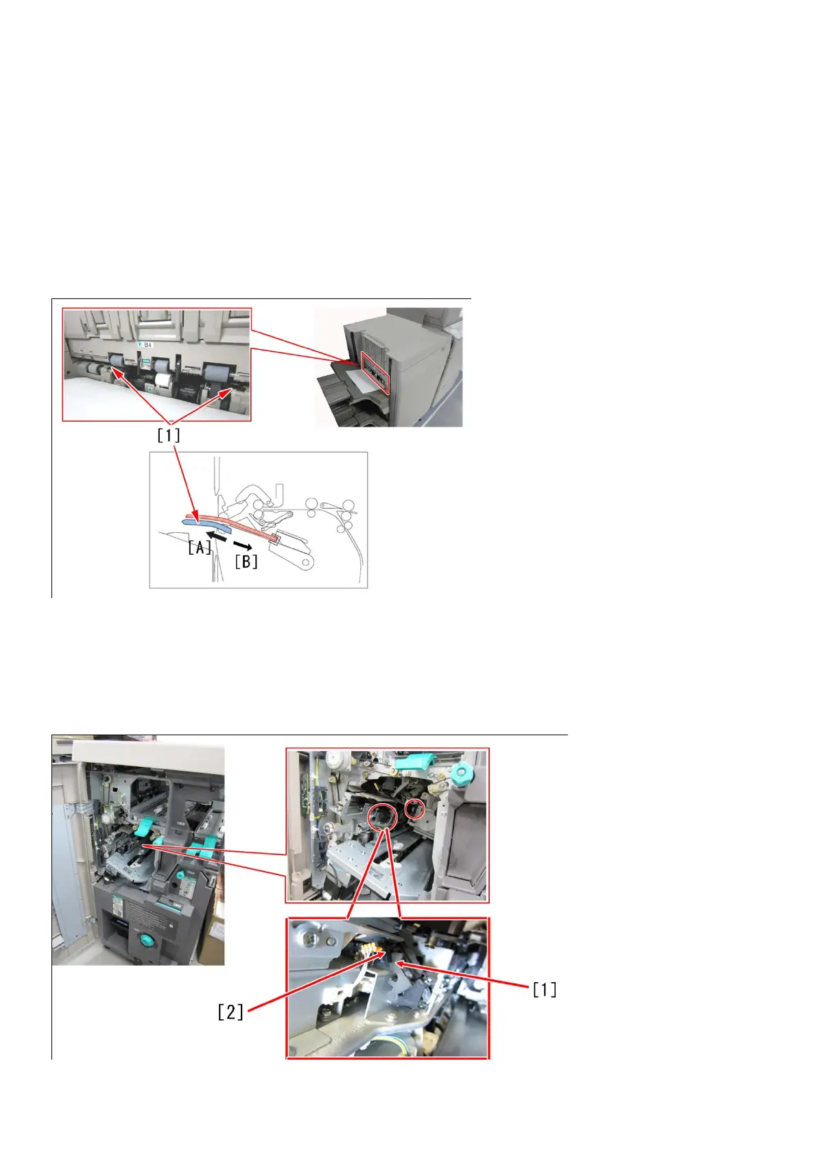 Page #308 background image