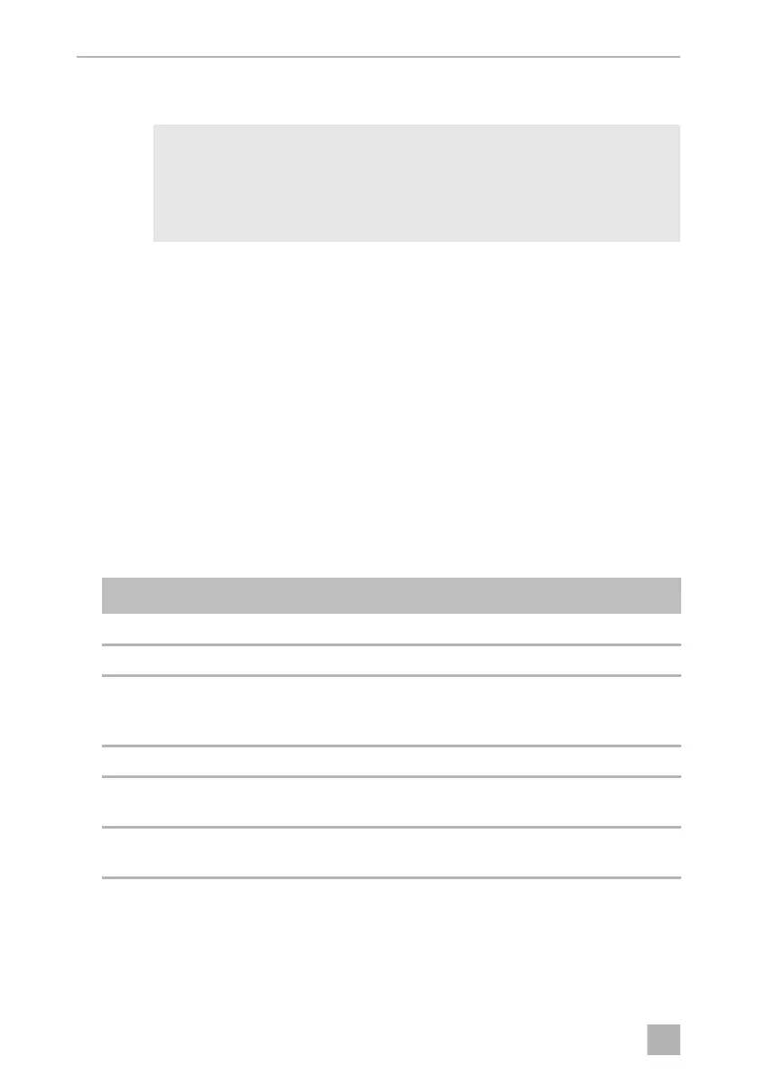 Page #82 background image