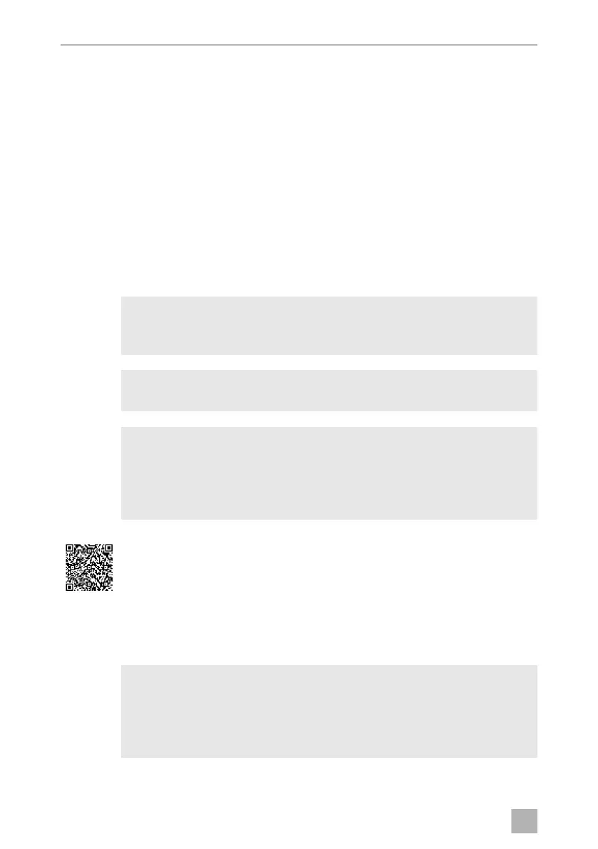 Page #90 background image
